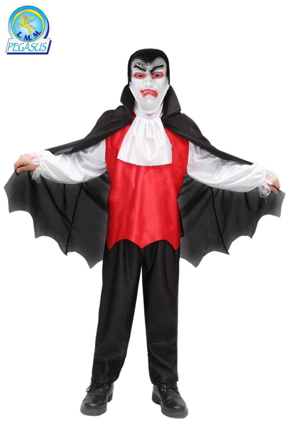 CONTE DRACULA